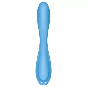 G Spot Flex 4+    4038698-2